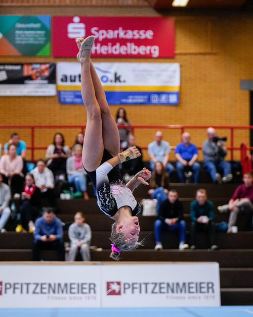 3WKT3BuLiN58132 | 3.WKT - 3. Bundesliga Nord der Deutschen Turnliga (DTL) 2025 in KetschDatum: 20251012Ort: Ketsch(DE) - NeurotthalleFotograf: Christian Habel