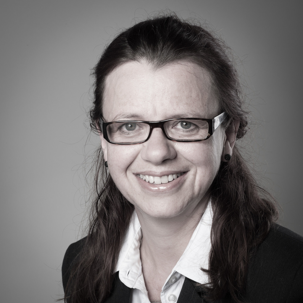 120615ServieGipfel2001_-2 | Fotograf Köln - Realisiert mit Pictrs.com