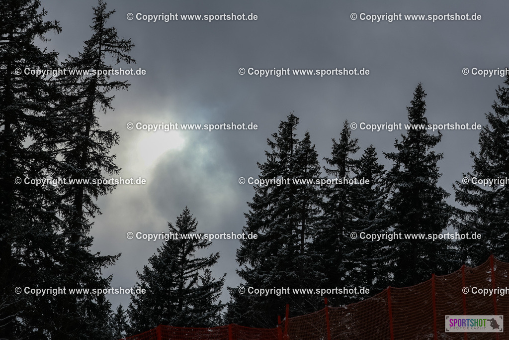 AR7_6903 | #interbancario_2026 #lenggries_de #yourpictrs #sportshot_your_pictrs #interbancarioskimeeting2026