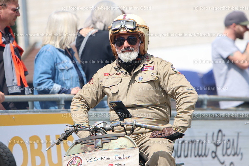 2X5A6051 | fotos-sportlich-belichtet - Realisiert mit Pictrs.com