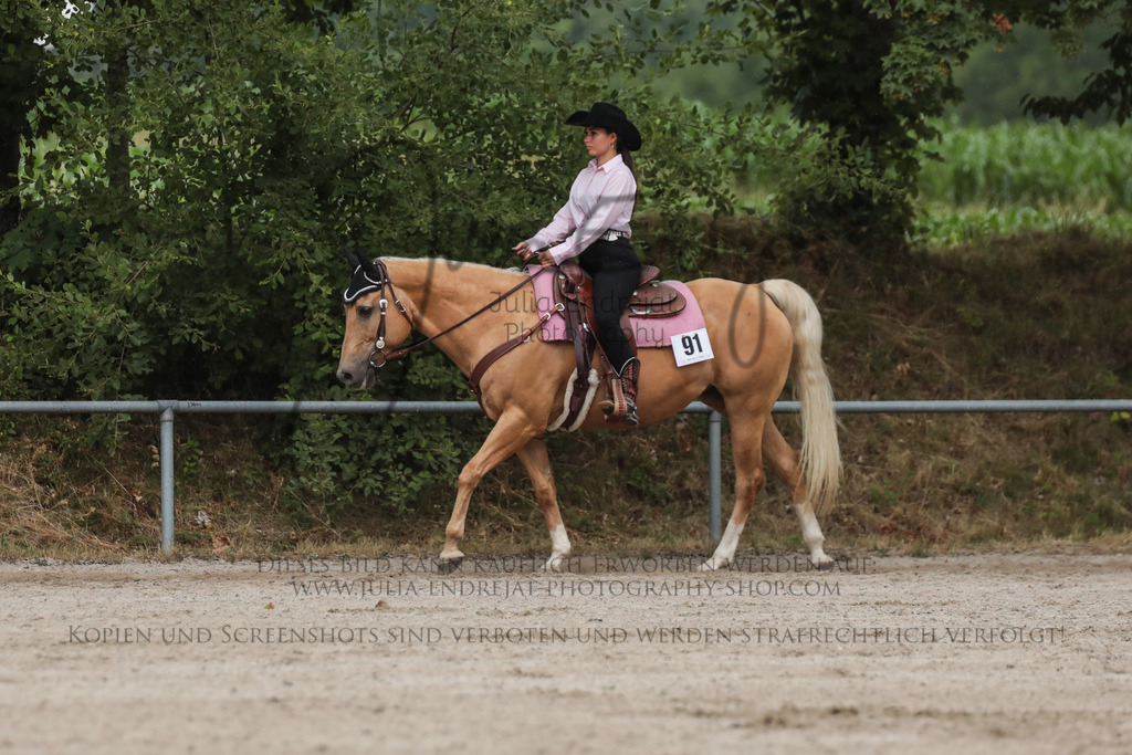 20230630-JuliaEndrejatPhotography-0988 | Julia Endrejat Photography