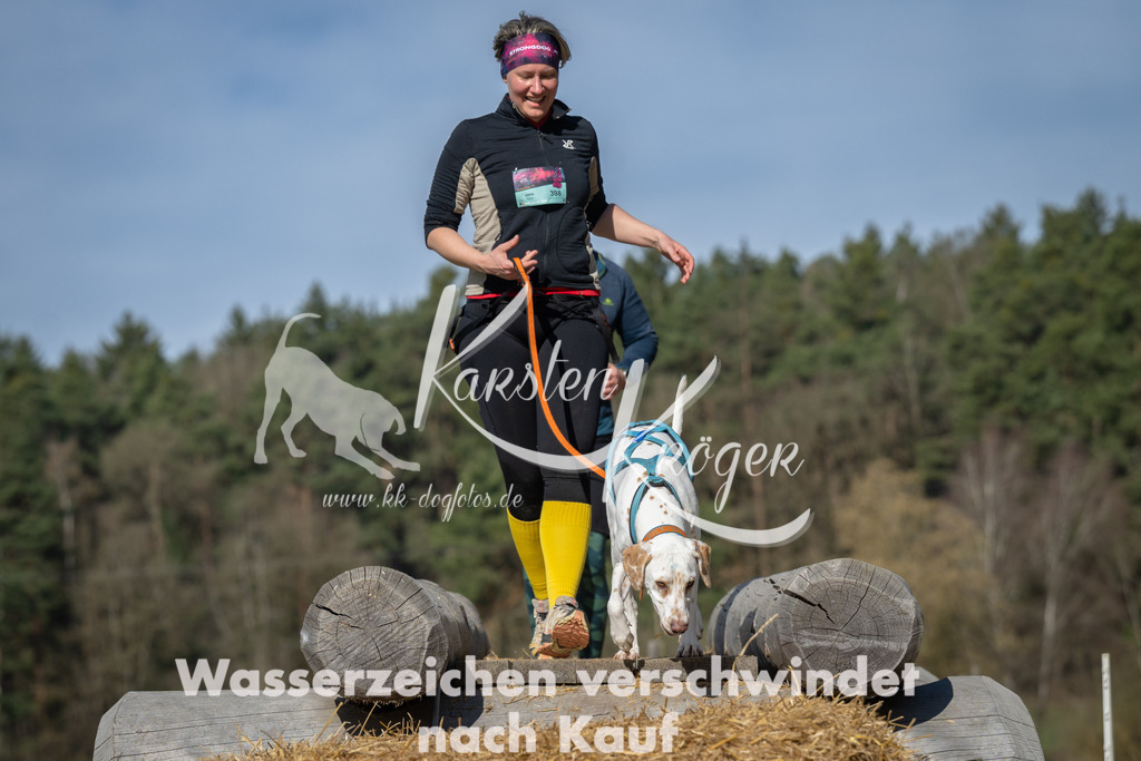 1019_ZZ90612 | kk-dogfotos