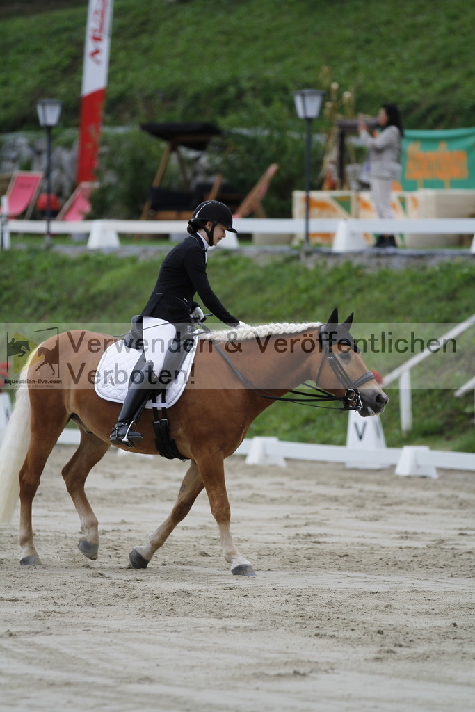 _MG_3980 | equestrian-live-com