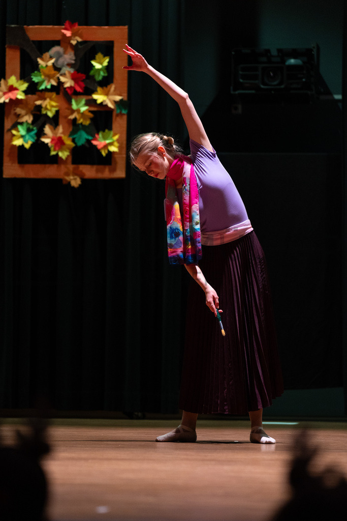 DSC08936 | Tinu Müller Fotografie- Bildershop - Realisiert mit Pictrs.com