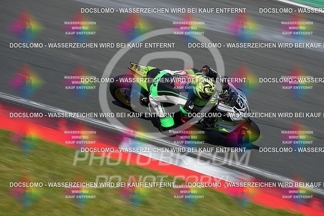 2025_05_30_PBK_24178 | Sportfotografie; SlowMotion; Video; Rennstrecke; Hafeneger; RSE; Speer; Trackday; Motorsportarena; Hockenheimring; Brno; Most; Barcelona; Valencia, Benny; Kaetzmer;