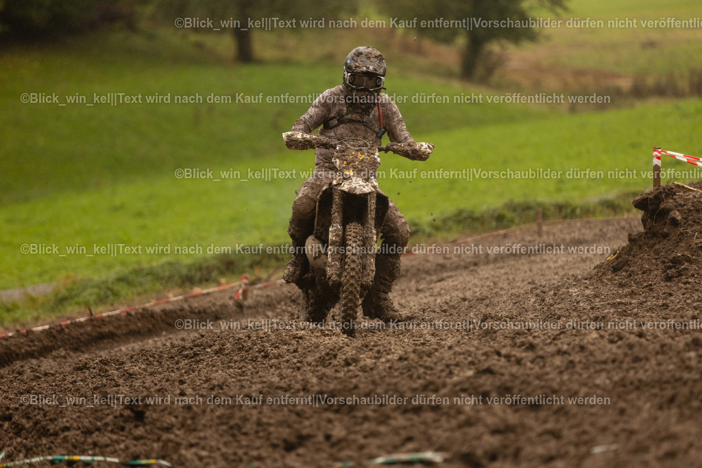 E68A5073 | blick_win_kel