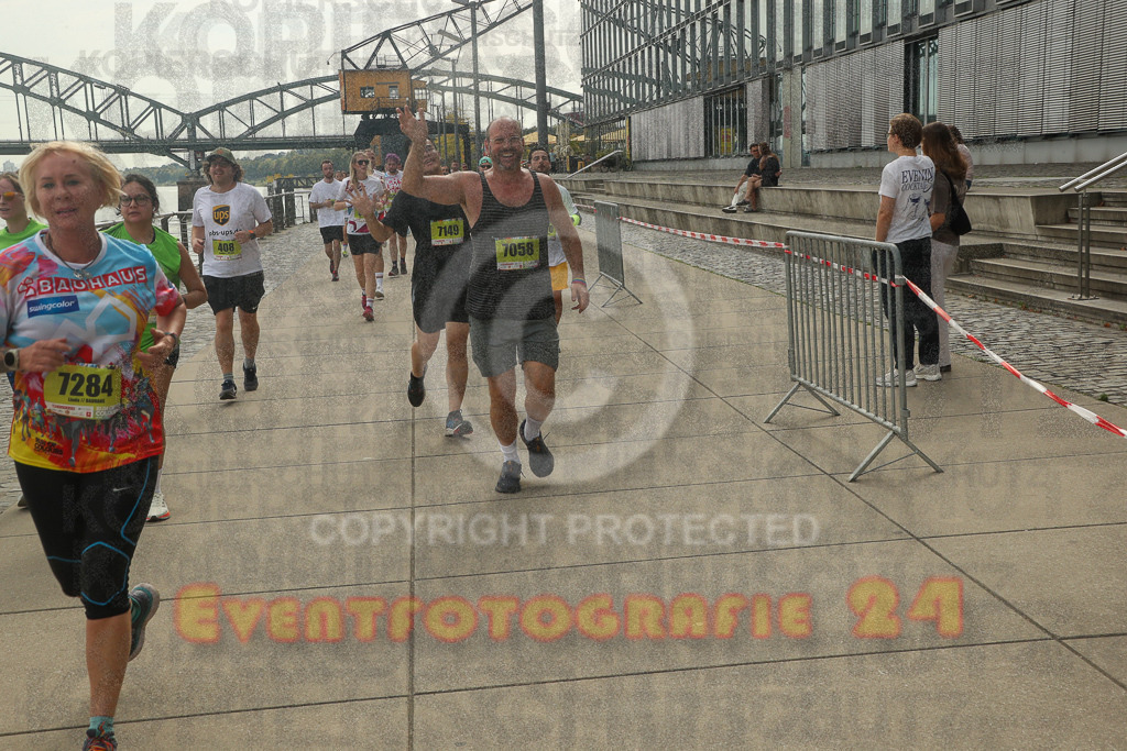 250920_1319_EX2_2970 | Eventfotografie 24Sport- und Eventfotografie