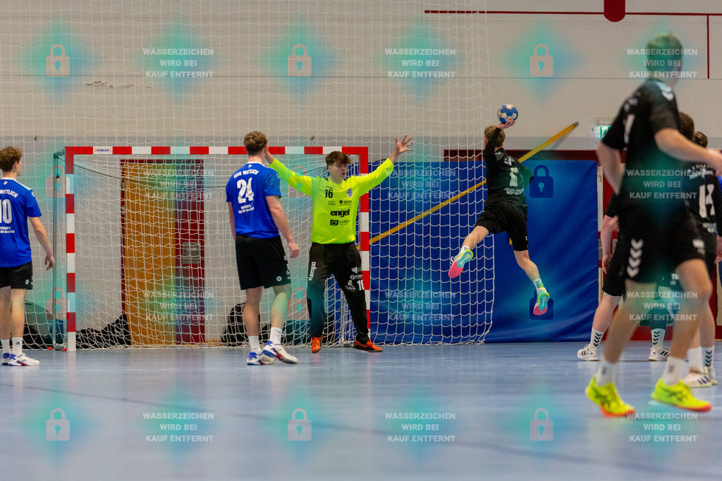 _HP_5410_3000o | HetPix, HetPix Fotodesign, Fotografie, Fotodesign, Webshop, Sportfotografie, Portraitfotografie, Onlineshop, Sportfotografie, Polch, Motorsportfotografie, Eventfotografie