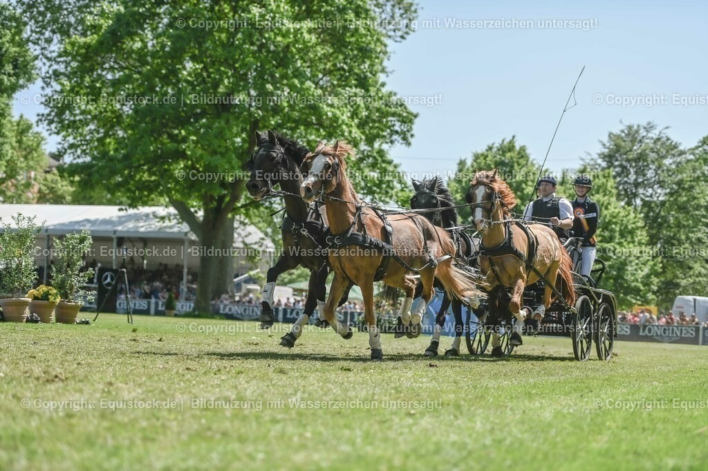 20230528_Jump-and-Drive_0273 | equistock