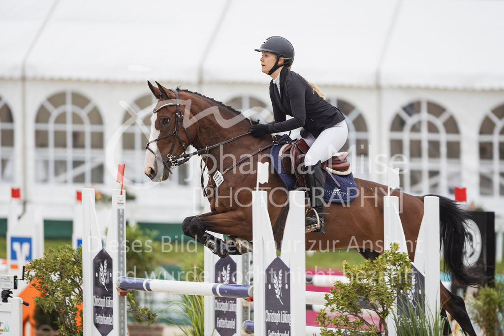 250710_BHO_Stil-L-1-134 | Deine schönsten Turniermomente als professionelle Fotos! Entdecke hochwertige Pferdesport-Fotografie im Online-Shop. Jetzt Fotos finden & bestellen!