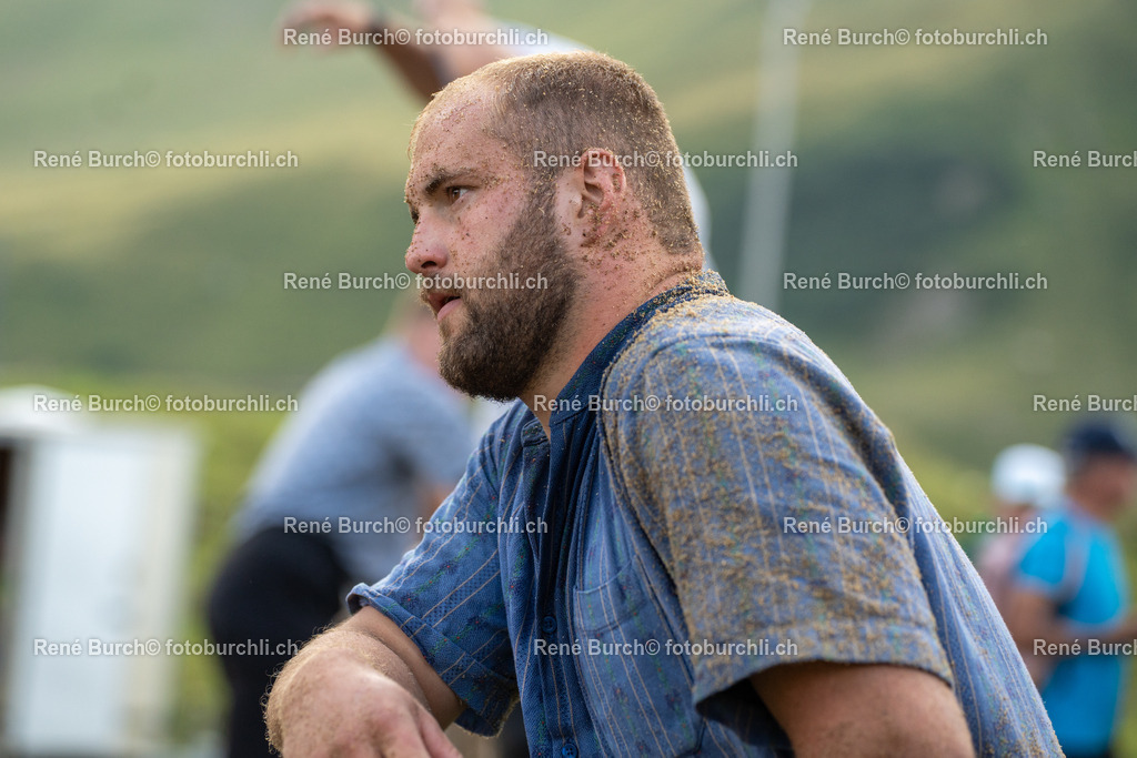 RB_05167 | René Burch leidenschaftlicher Fotograf aus Kerns in Obwalden.  Hier finden sie Sport, Landschaft und Natur Fotografie.
 - Realisiert mit Pictrs.com