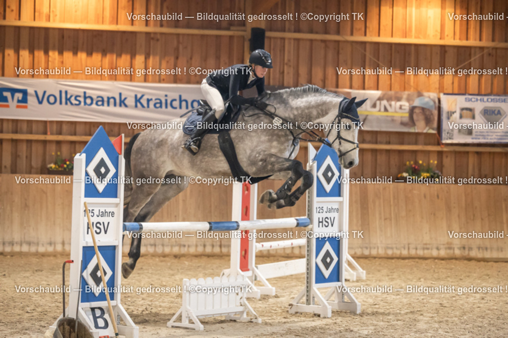 _D5A8051 | Emotionale Pferde- & People-Fotografie rund um Heidelberg, Leimen & Umgebung. Natürliche Fotos von Pferd, Mensch & Familie. Jetzt Termin sichern!