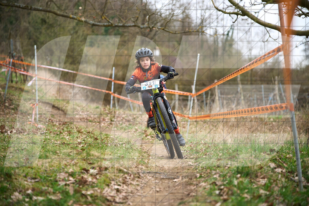 34. KTM Kamptal Trophy  | ZÖBING, Österreich – 2026-03-28: 34. KTM Kamptal TrophyFoto: © 2026 Martin Bihounek - MB Creative e.U.