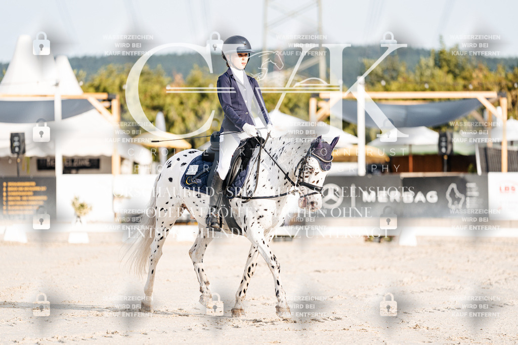 CK903639 | Turnierfotografie Pferdefotografie Trier Rheinland-Pfalz Pferdesport Reitsport Tierfotografie Sportfotografie Pferdevideo Pferdevideografie Equestrianvideography equestrianphotography  - Realisiert mit Pictrs.com