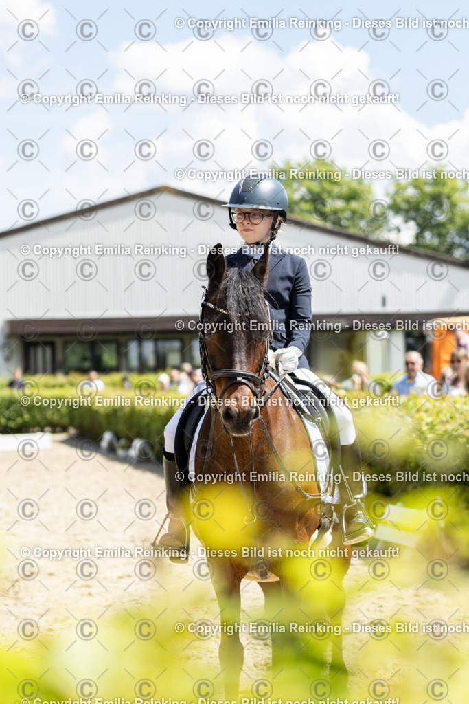 CL5A9633 | Emilia Reinking Fotografie - Realisiert mit Pictrs.com