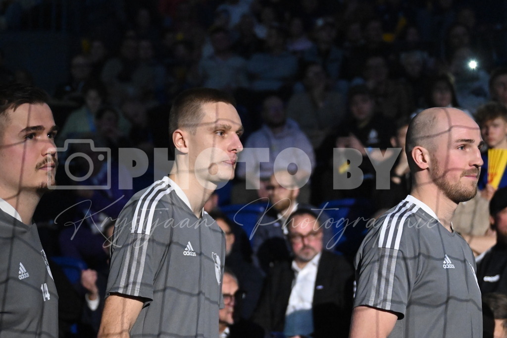 K10_8511 | Krystjaan Photography