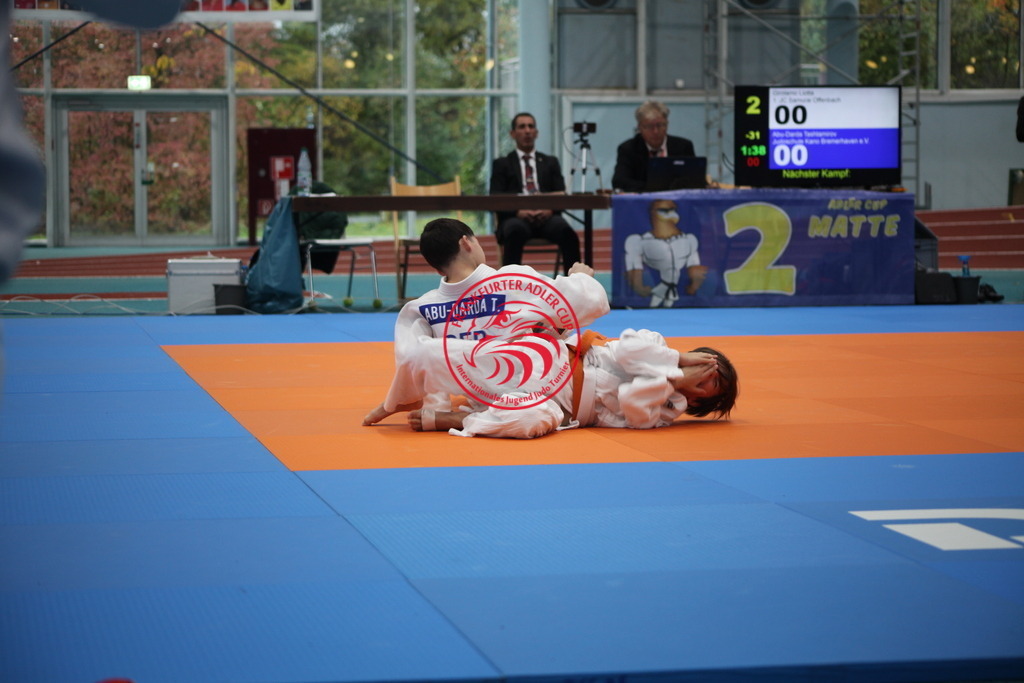 IMG_0930 | Fotos vom Adler Cup - Pictures from Adler Cup

Hier findet Ihr alle Eindrücke und großen Momente der Adler Cup Wochenenden. Here you will find all impressions and great moments of the Adler Cup weekends. - Realisiert mit Pictrs.com