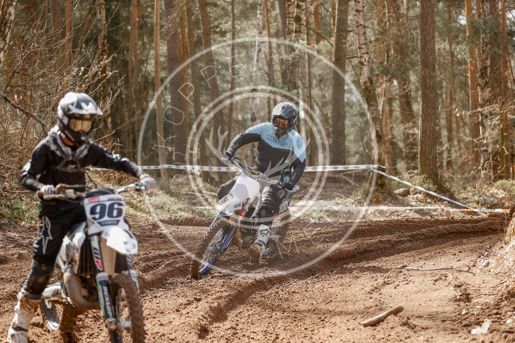 Training-Triptis-938 | koppe-media - Realisiert mit Pictrs.com