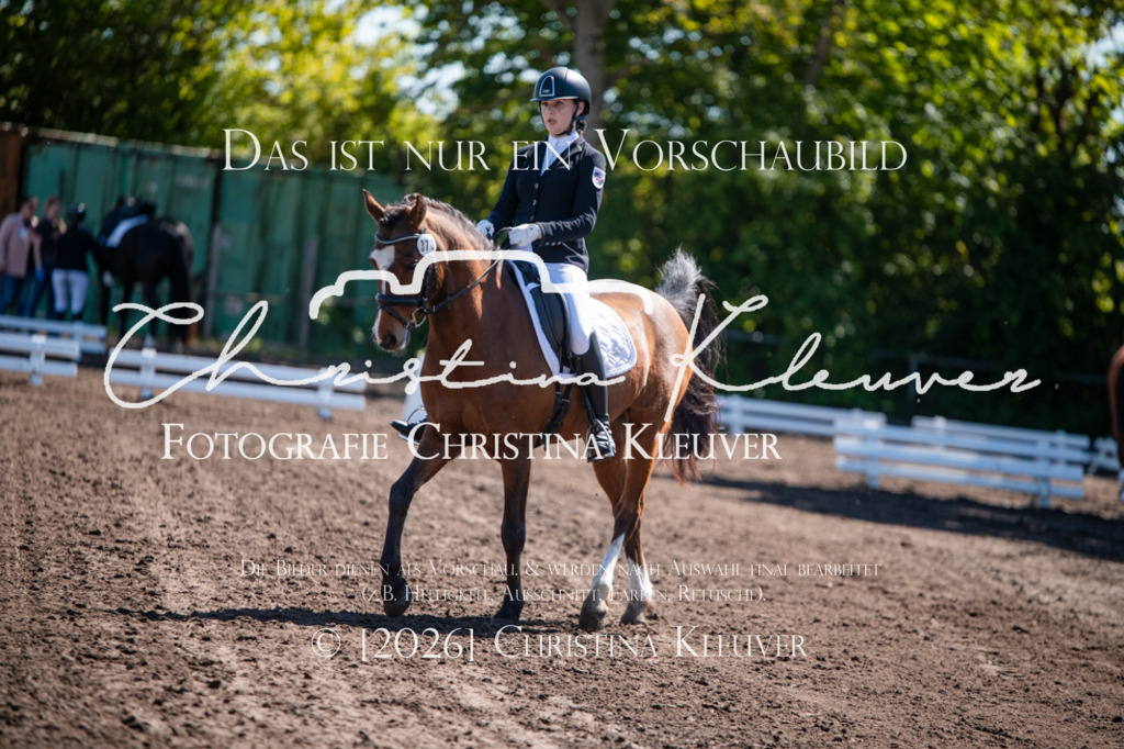 DSC_7294 | Christina-Kleuver