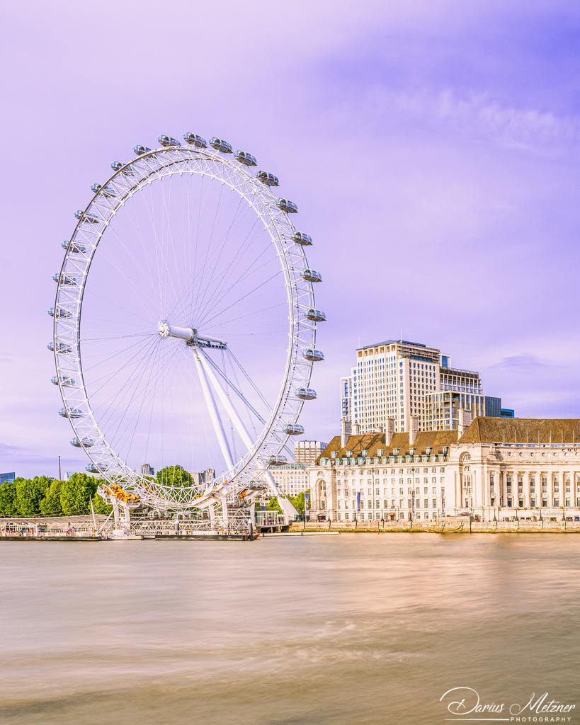 London | Fotos aus London (Vereinigtes Königreich)