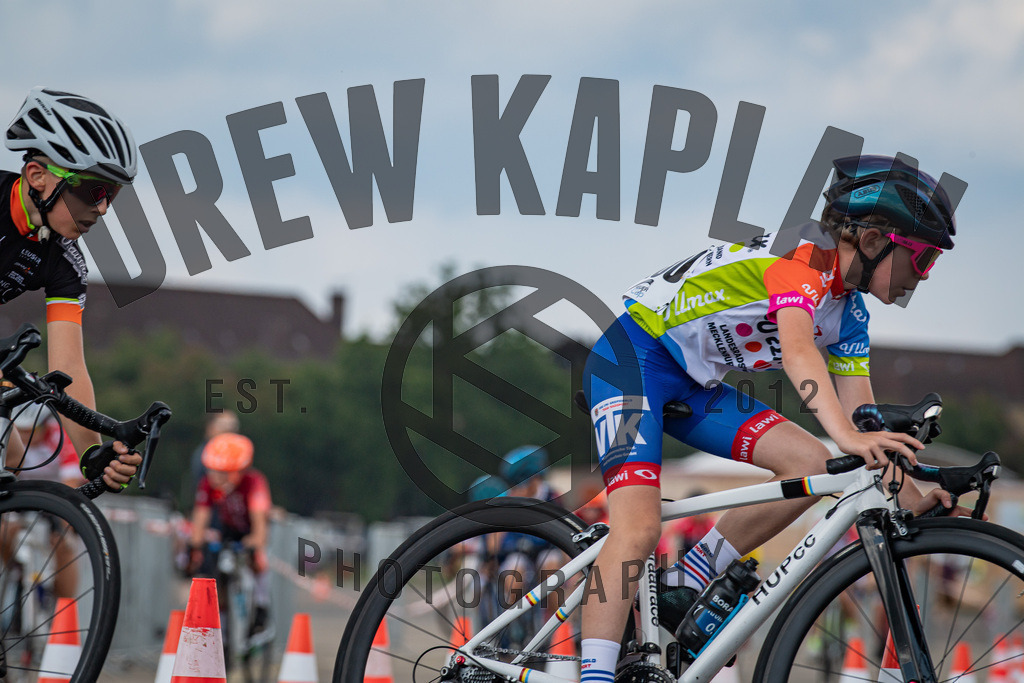 DKP-5777 | Drew Kaplan Photography