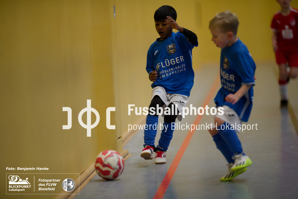 20260208_U8_Turnier_Theesen_082 | Blickpunkt Lokalsport - Realisiert mit Pictrs.com