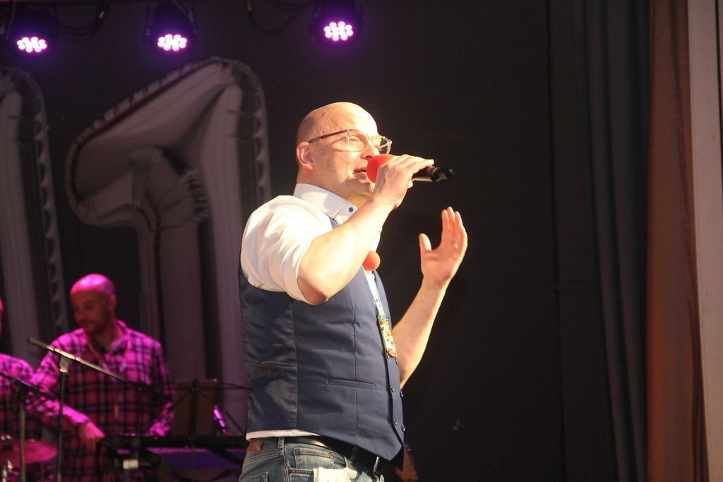 IMG_2385 | Henke Visuals - Realisiert mit Pictrs.com