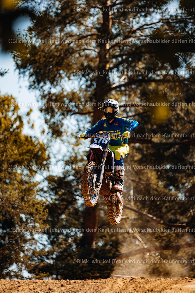 E68A8027 | blick_win_kel