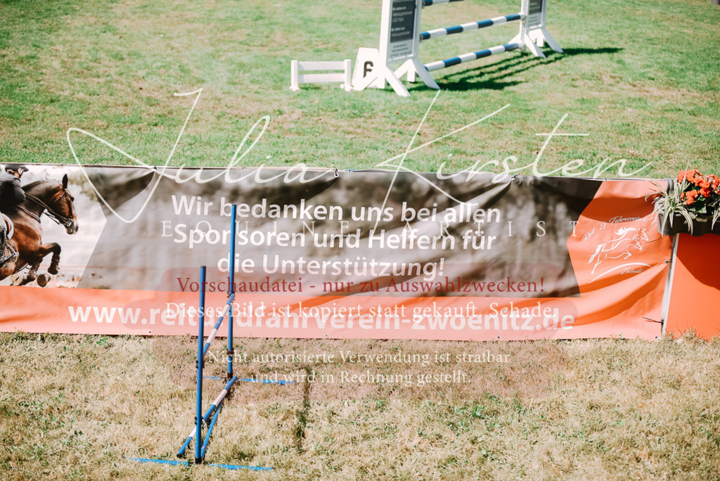 DSC_3402 | Pferde- und Turnierfotografie in Westsachsen. Pferdeportraits, Auftragszeichnungen und intuitive Kunst.