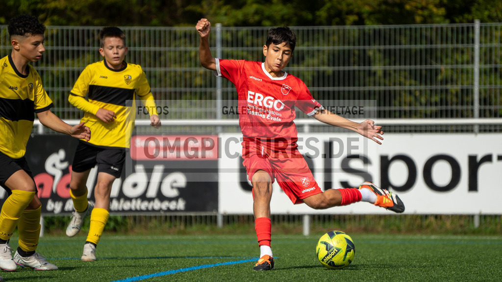 _DSC2216 | www.omgpictures.de, Sportfotograf, Verein, Fotograf, Baden Württemberg, Stuttgart, Heilbronn, omgpictures, Spieltag,  - Realisiert mit Pictrs.com