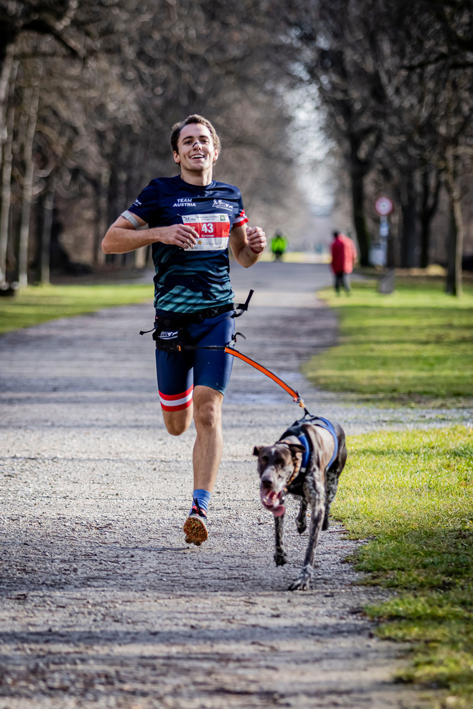 IMAG0853 | SportEventFotografie - Roman Stoiber