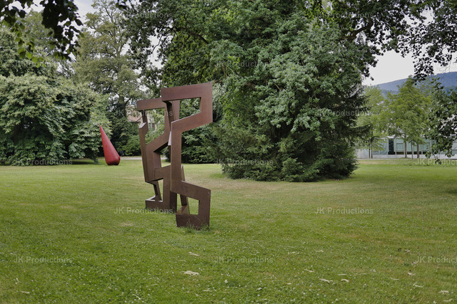 Park in Aarau | Fotos, Fotos kaufen,  Fotos von Stadt und Land, Fotos von Tieren. - Realisiert mit Pictrs.com
