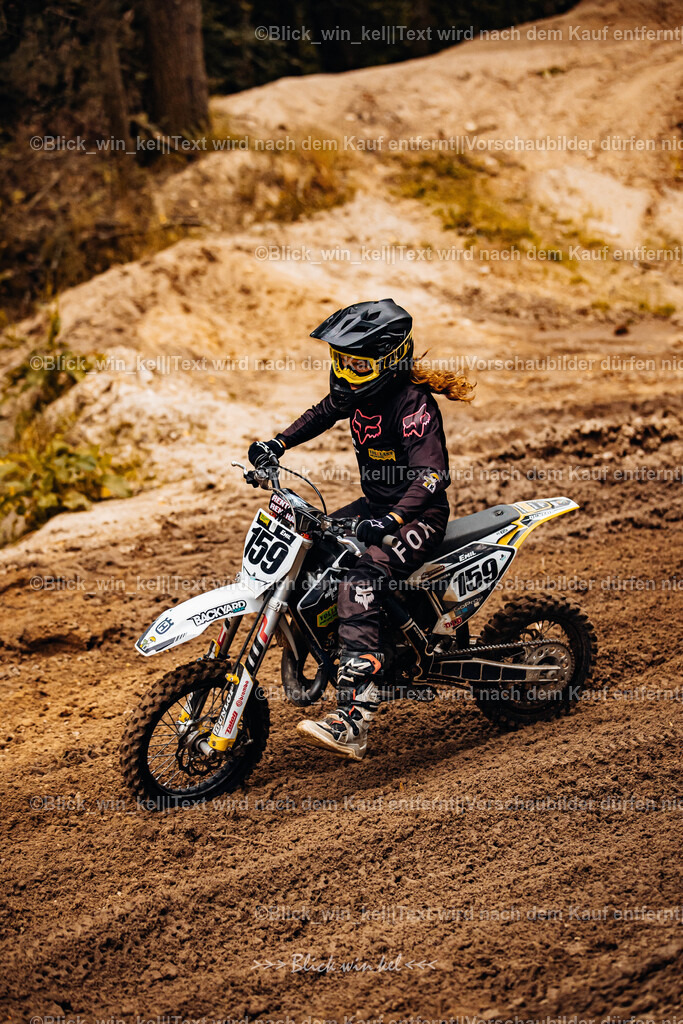 E68A5617 | blick_win_kel