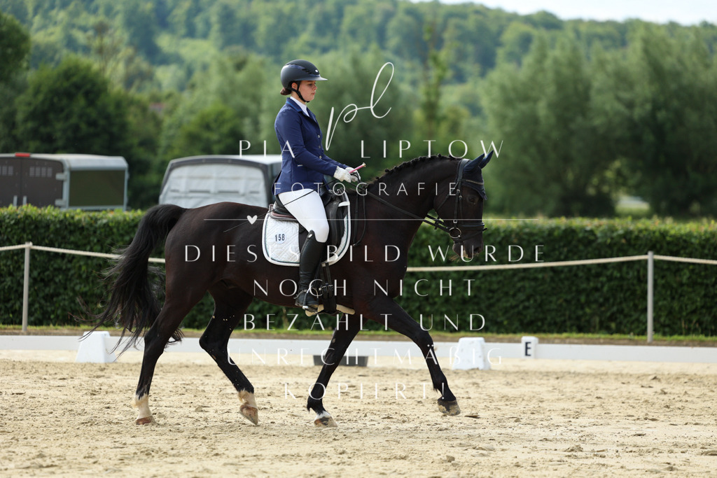 IMGM3334 | pl-fotografie