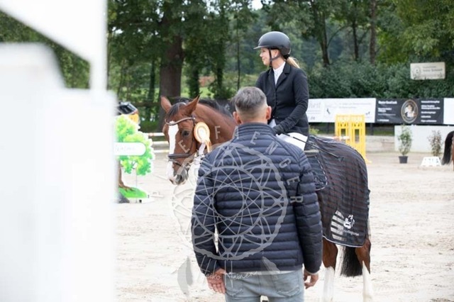 2B4A1692 | pixelfaenger - Realisiert mit Pictrs.com