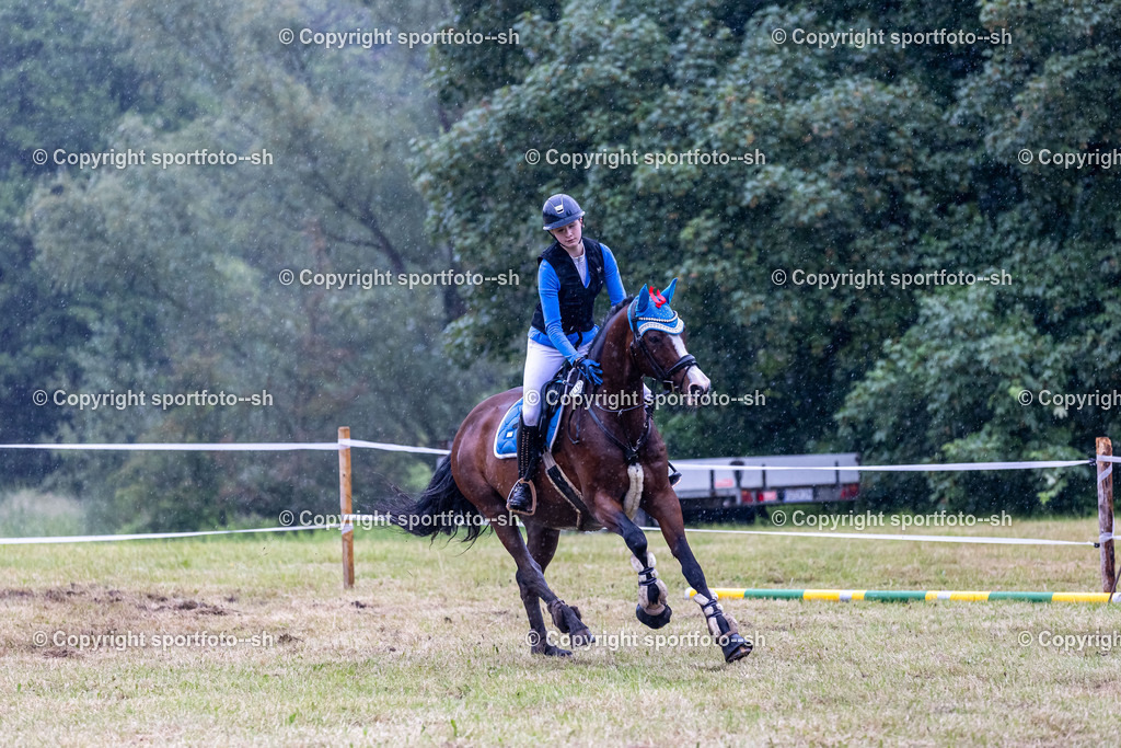 240615-VW-IS6A8286 | Sportfoto SH - Realisiert mit Pictrs.com