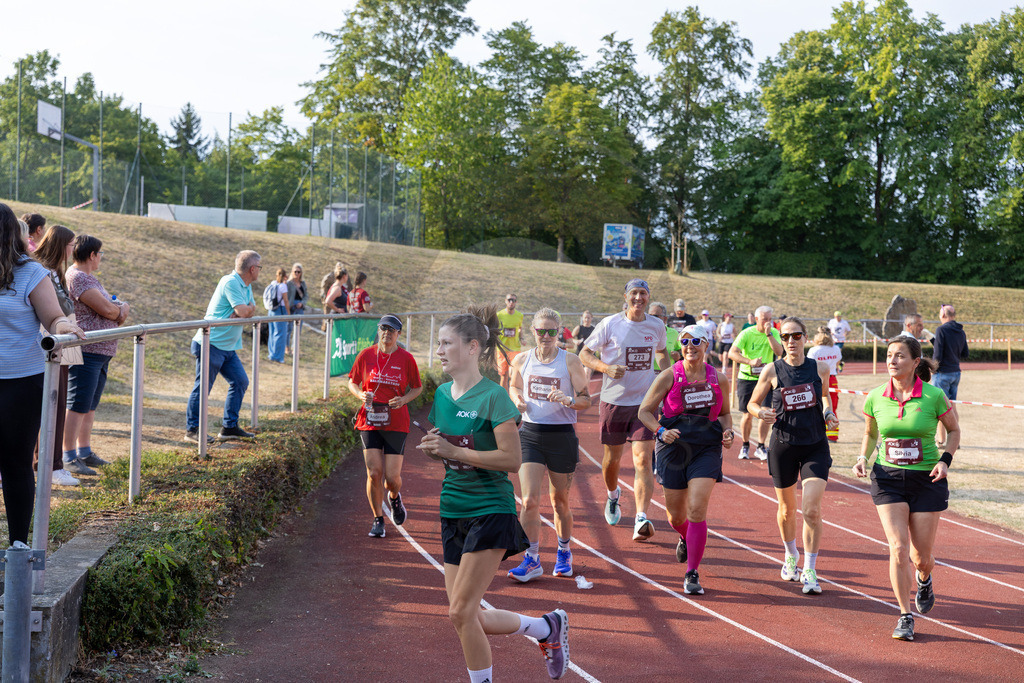 2026-07-26 Halbmarathon Moenchsdeggingen - 00030 | bastis.photos - Realisiert mit Pictrs.com