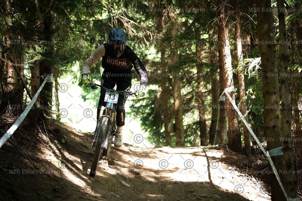 rdc-kranjska-sunday-1047 | mzredits - Realisiert mit Pictrs.com