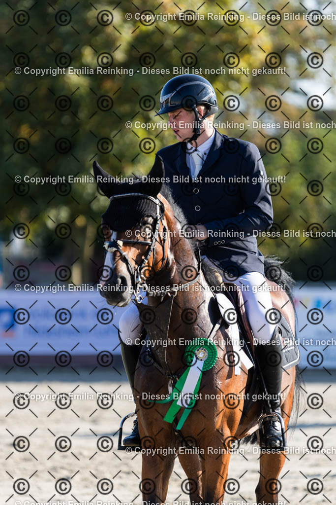 CL5A9597 | Emilia Reinking Fotografie - Realisiert mit Pictrs.com