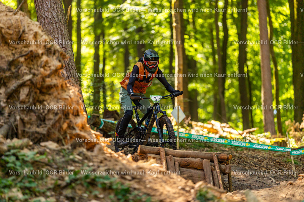 E1 Roßbach So R6 -2456 | OCR Bilder Fotograf Eisenach Michael Schröder
