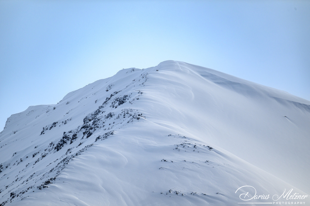 Árskógssandur | Árskógssandur auf Island