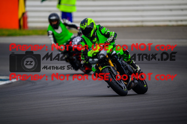 MaZZes_Fotomatrix_20250421_6007705_2579 | INST