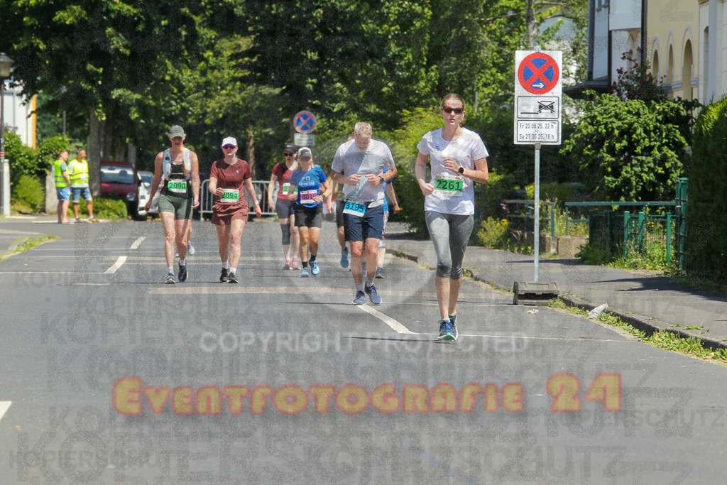 250621_1218_EV4_6864 | Sportfotografie im Rhein-Sieg Kreis, Köln, Bonn, NRW, Rheinland Pfalz, Hessen, etc. Unser Tätigkeitsfeld umfasst den Laufsport vom Volkslauf über den Marathon, Duathlon, Triathon bis zum Ultralauf wie Kölnpfad Ultra oder Schindertrail.