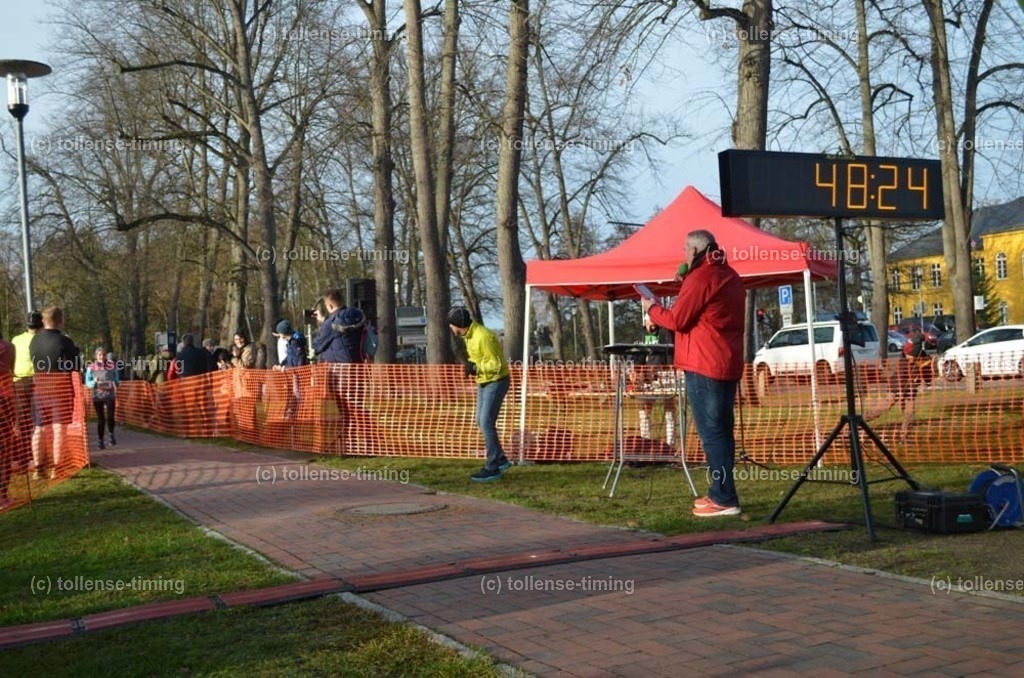 TTT_1447 | Foto | tollense-timing - Realisiert mit Pictrs.com