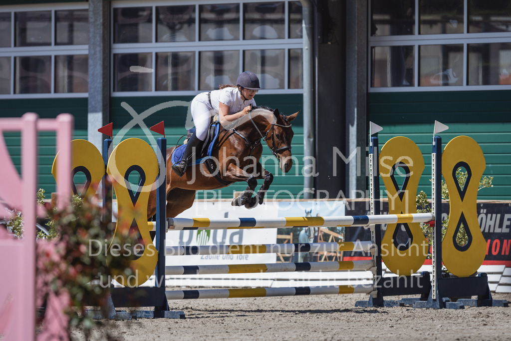 230610_Mühlen_Quali5j-944 | Deine schönsten Turniermomente als professionelle Fotos! Entdecke hochwertige Pferdesport-Fotografie im Online-Shop. Jetzt Fotos finden & bestellen!