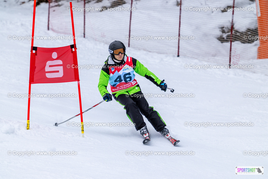 SZI_4172 | #interbancario_2026 #lenggries_de #yourpictrs #sportshot_your_pictrs #interbancarioskimeeting2026