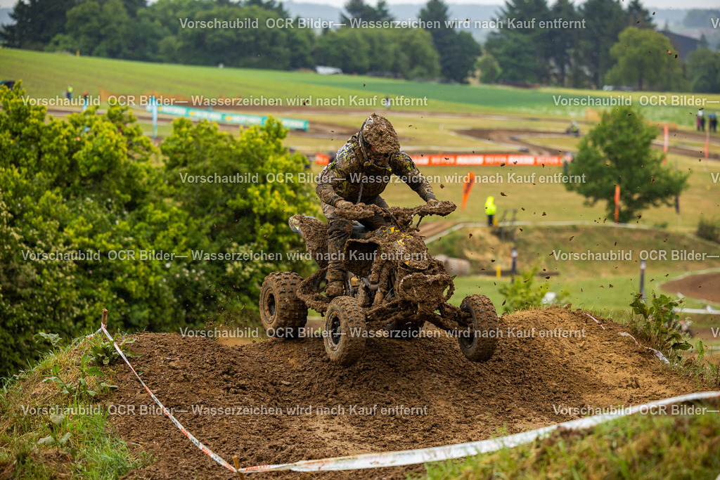 Schefflenz Sonnntag R6-7173 | OCR Bilder Fotograf Eisenach Michael Schröder