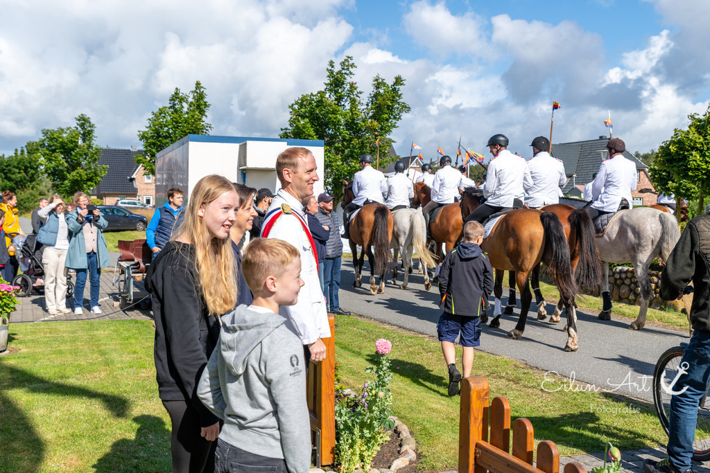 20240707-EAF_8374 | Eilun-Art-Fotografie Levke Martens, ihre Fotografin für Immobilien- und Landschaftsfotografie auf Föhr, Föhrer Motive als Poster, Leinwand, hinter Acrylglas oder stelle dir deinen eigenen Monatskalender zusammen, mit nur einem Klick