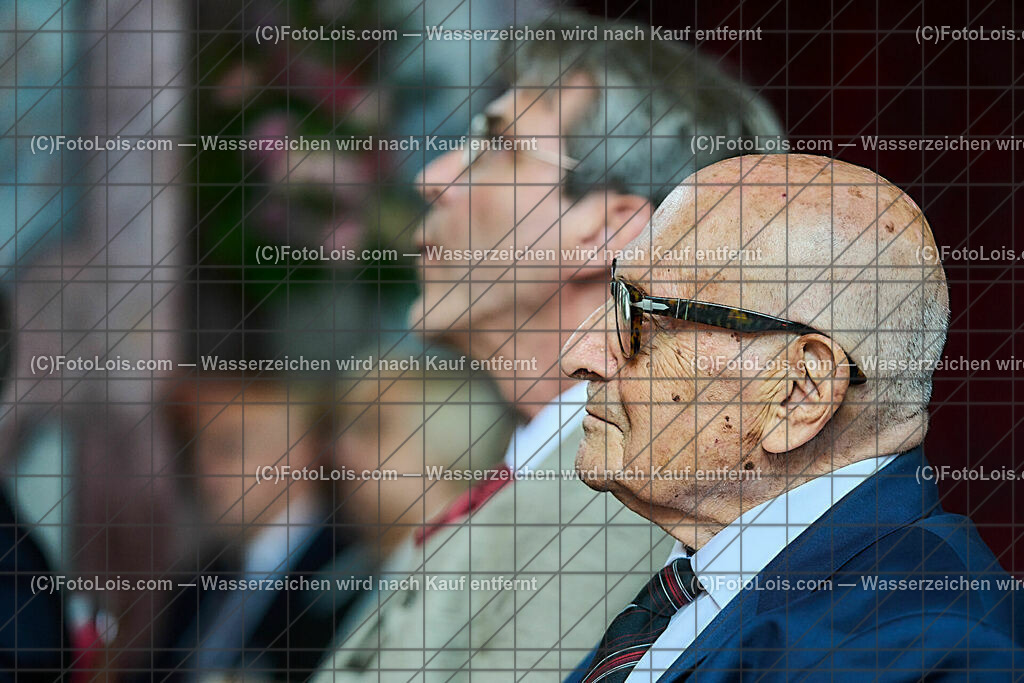 ALP0204_XXXIX_Chopin-Festival_Eroeffnung_Kanitzer Theodor | (C)FotoLois.com, Alois Spandl, XXXIX. internationales CHOPIN-Festival in der Kartause Gaming, Eröffnung des Festivals mit Einmarsch der Goldhaubengruppe Lackenhof mit der Musikkapelle Gaming sowie den Ehrengästen und Eröffnungsansprachen in der Barockbibliothek, Fr 4. August 2023.