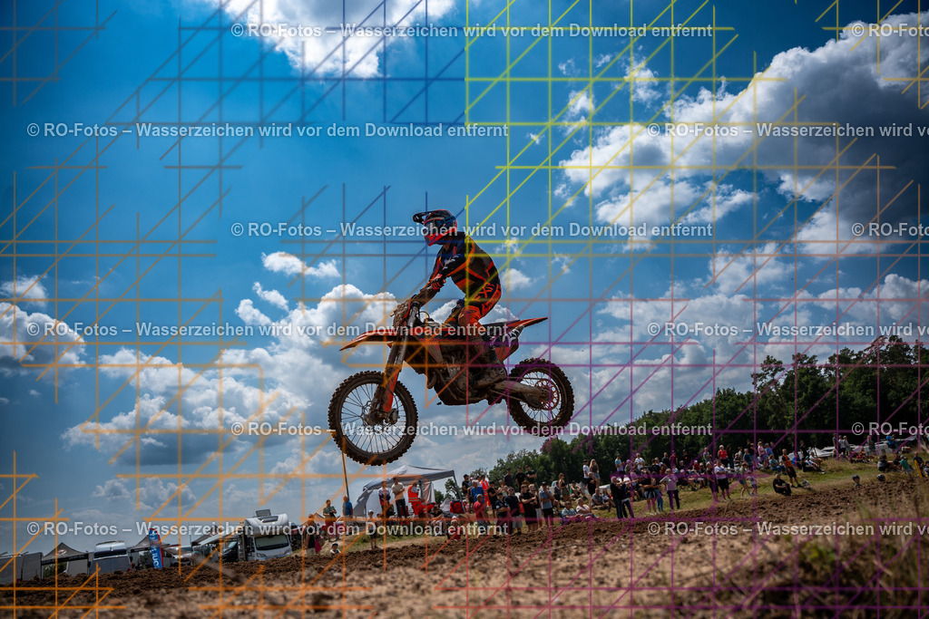 Mühlhausen 2026 Samstag -1209 | Sportfotografie von RO-Fotos: Motorsport, Motocross, Enduro, Laufveranstaltungen und Triathlon. Professionelle Fotos von Sportlern und Events. - Realisiert mit Pictrs.com